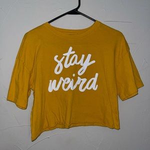 brooklyn and baileys merch